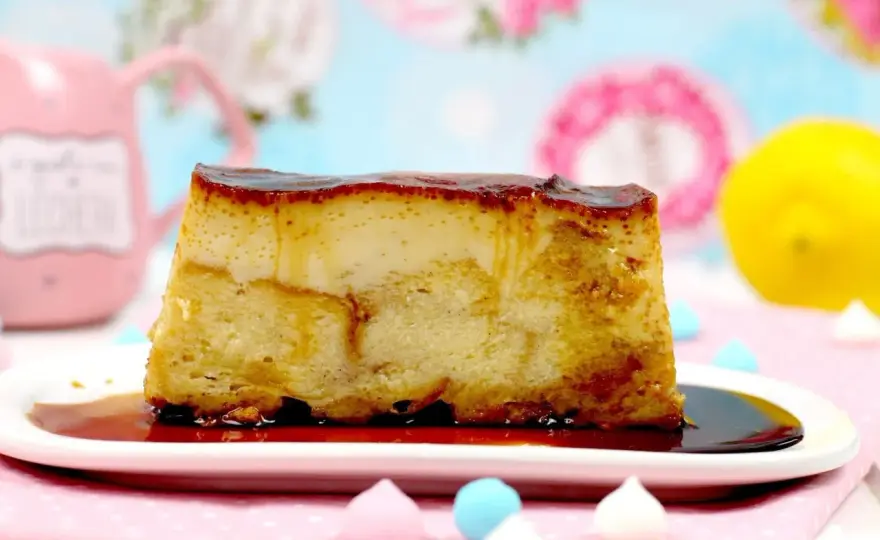 Pan de calatrava - Cómo lograr la textura perfecta sin errores