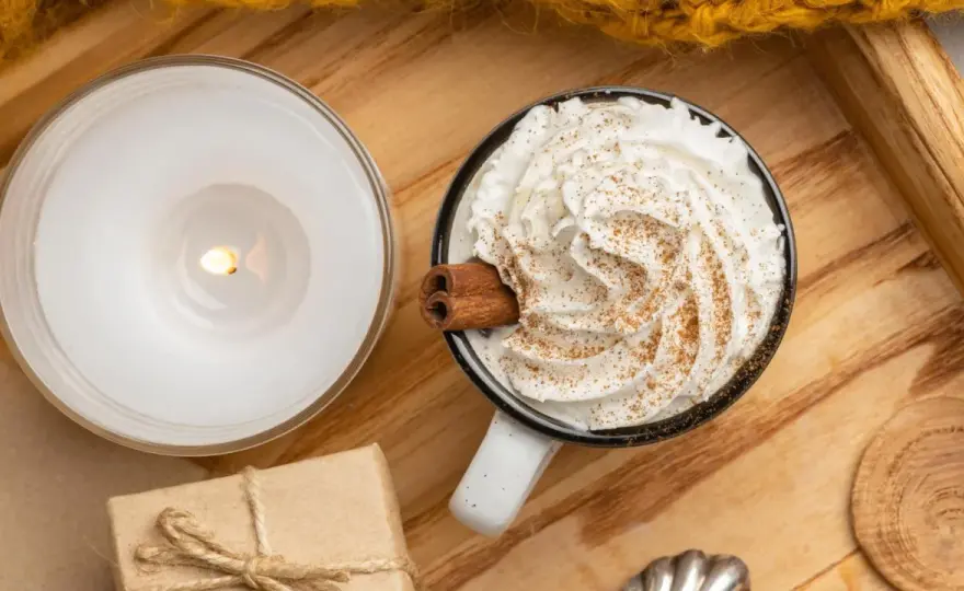 Crema de leche o nata - Cómo elegirla y evitar que se corte