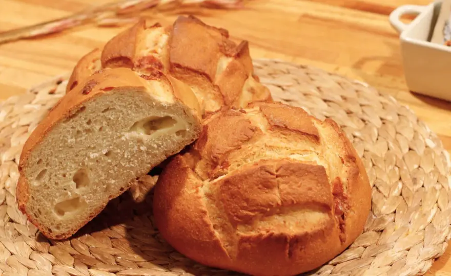 Pan de queso - Cómo lograr la textura perfecta y evitar errores