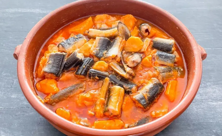 All i pebre de anguila - Cómo lograr el sabor auténtico sin errores