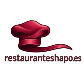 restauranteshapo.es