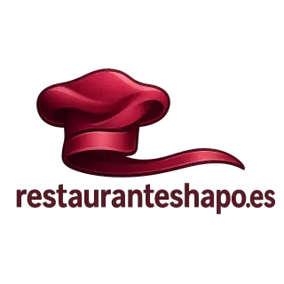 restauranteshapo.es